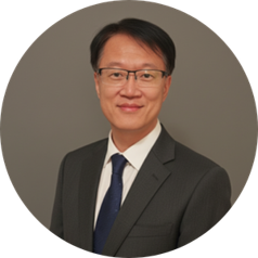 Yunpeng Yang